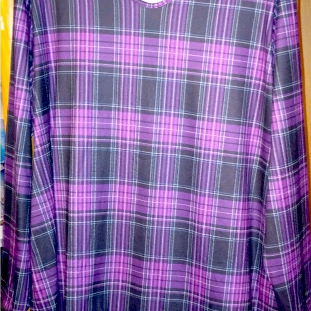 No brand name Dress 4XL